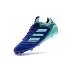 Adidas Copa 18.1 FG - Blauw_4.jpg